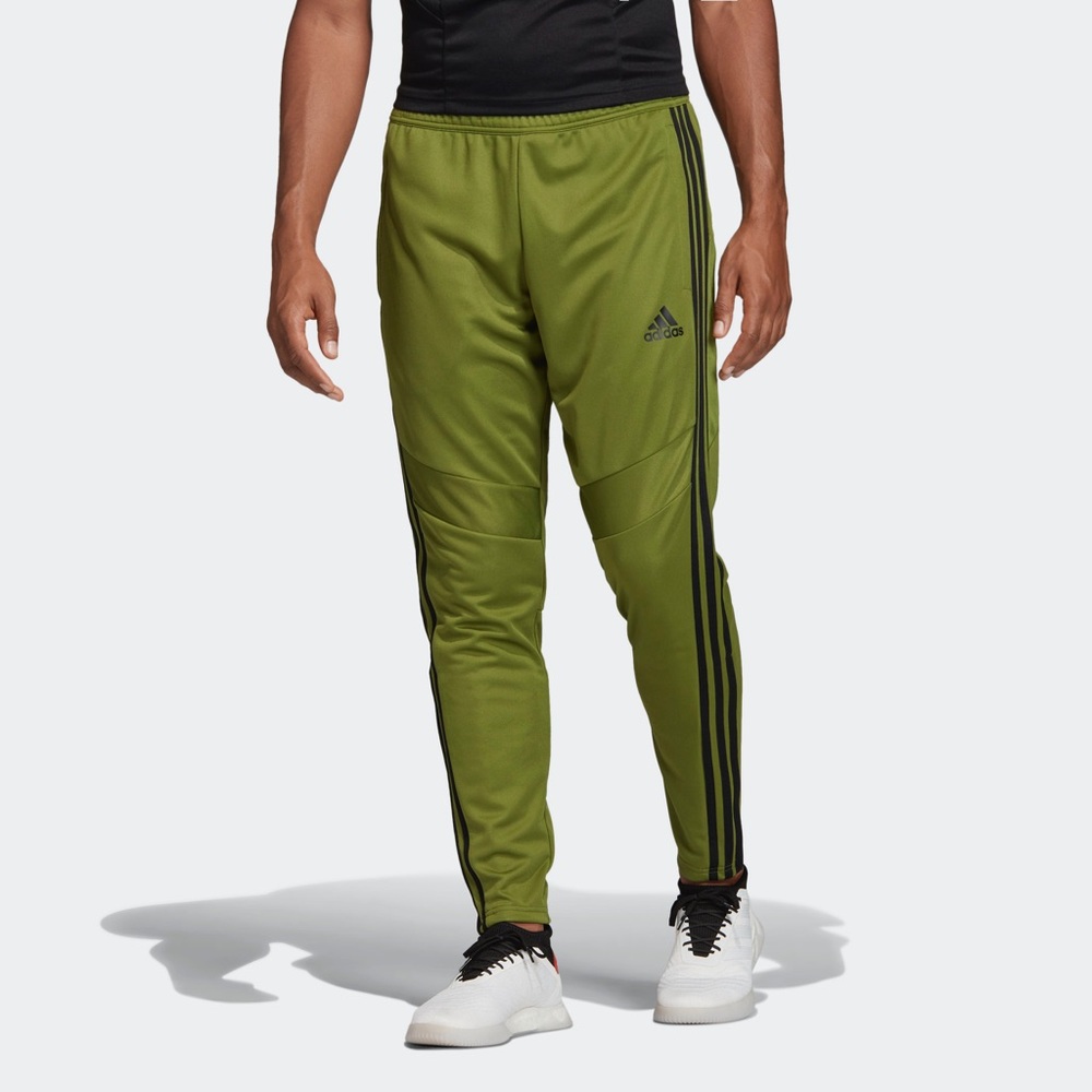 Adidas Tiro 19 Training Pants